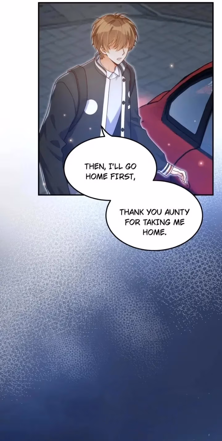 Read A Guide to Falling Asleep chapter 52 image 42 on Lezhin