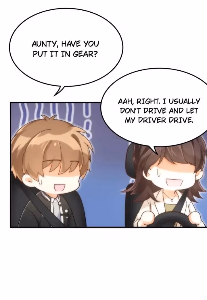 Read A Guide to Falling Asleep chapter 52 image 5 on Lezhin