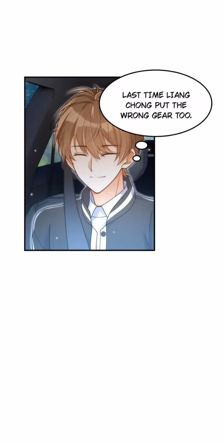 Read A Guide to Falling Asleep chapter 52 image 7 on Lezhin