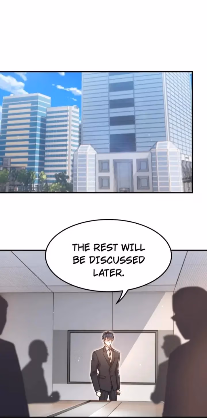 Read A Guide to Falling Asleep chapter 53 image 1 on Lezhin