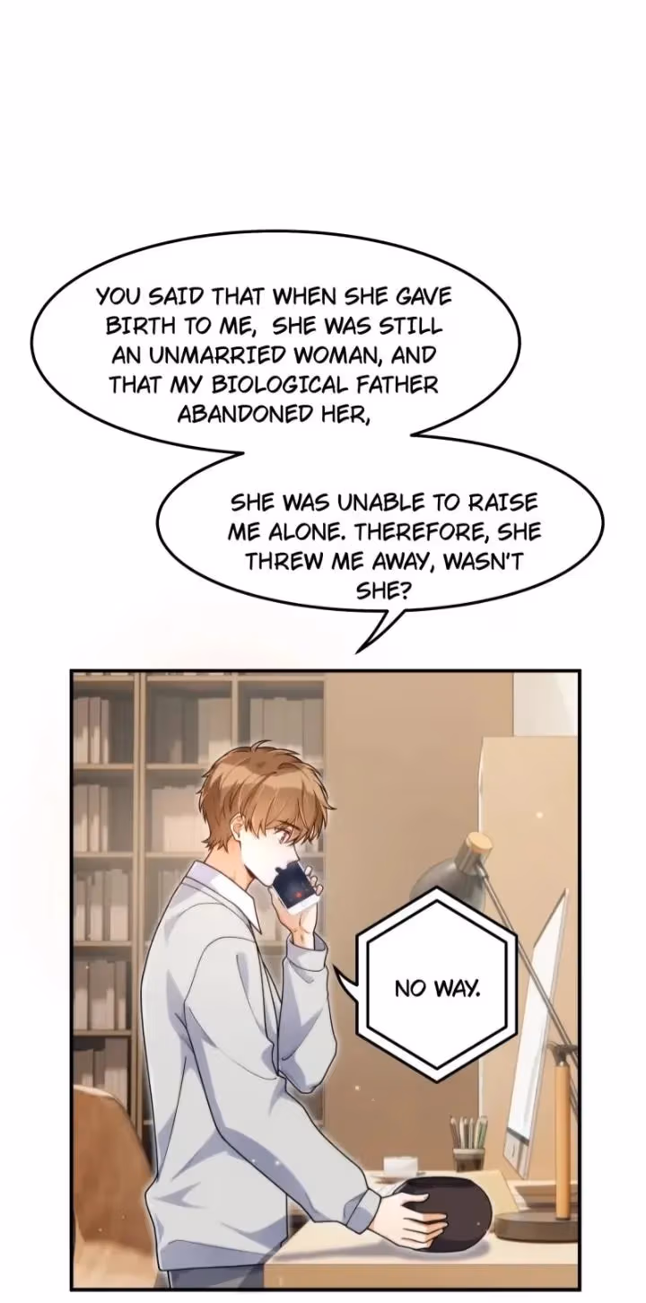 Read A Guide to Falling Asleep chapter 53 image 11 on Lezhin