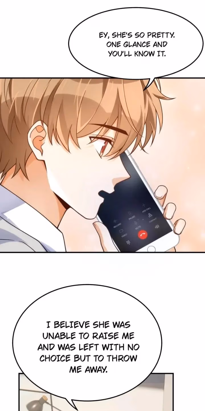 Read A Guide to Falling Asleep chapter 53 image 12 on Lezhin