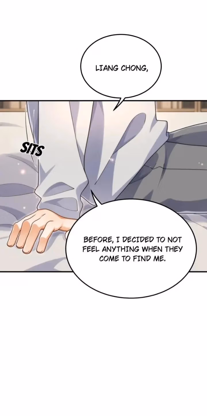 Read A Guide to Falling Asleep chapter 53 image 14 on Lezhin