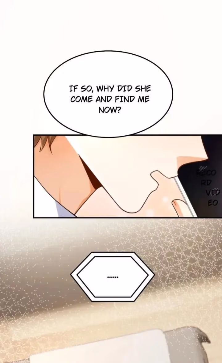 Read A Guide to Falling Asleep chapter 53 image 17 on Lezhin