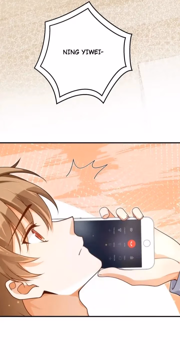 Read A Guide to Falling Asleep chapter 53 image 19 on Lezhin