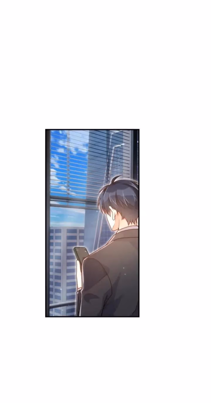 Read A Guide to Falling Asleep chapter 53 image 2 on Lezhin