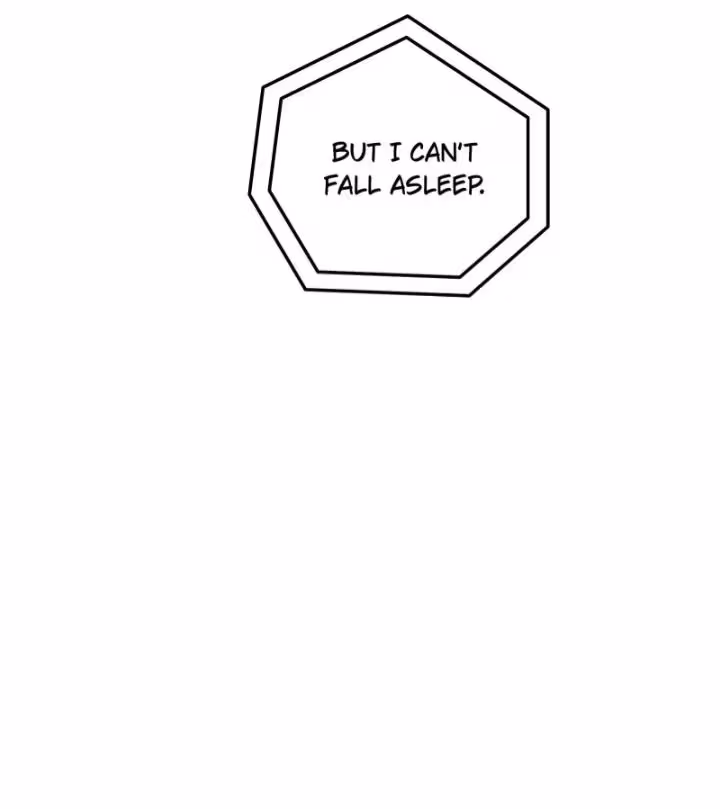 Read A Guide to Falling Asleep chapter 53 image 21 on Lezhin