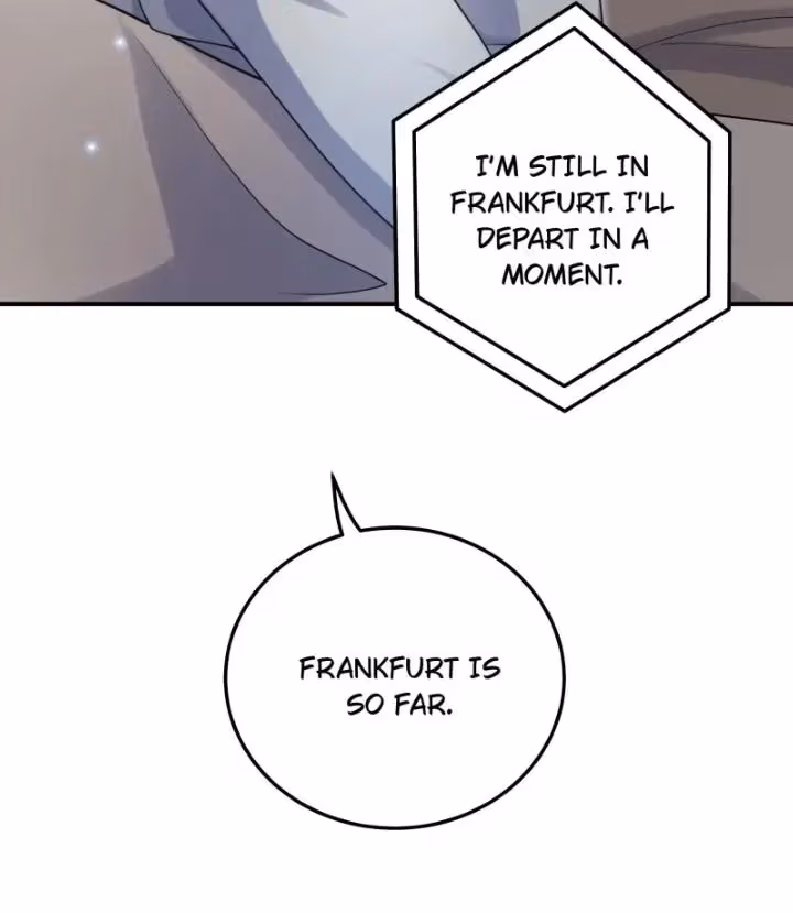 Read A Guide to Falling Asleep chapter 53 image 24 on Lezhin