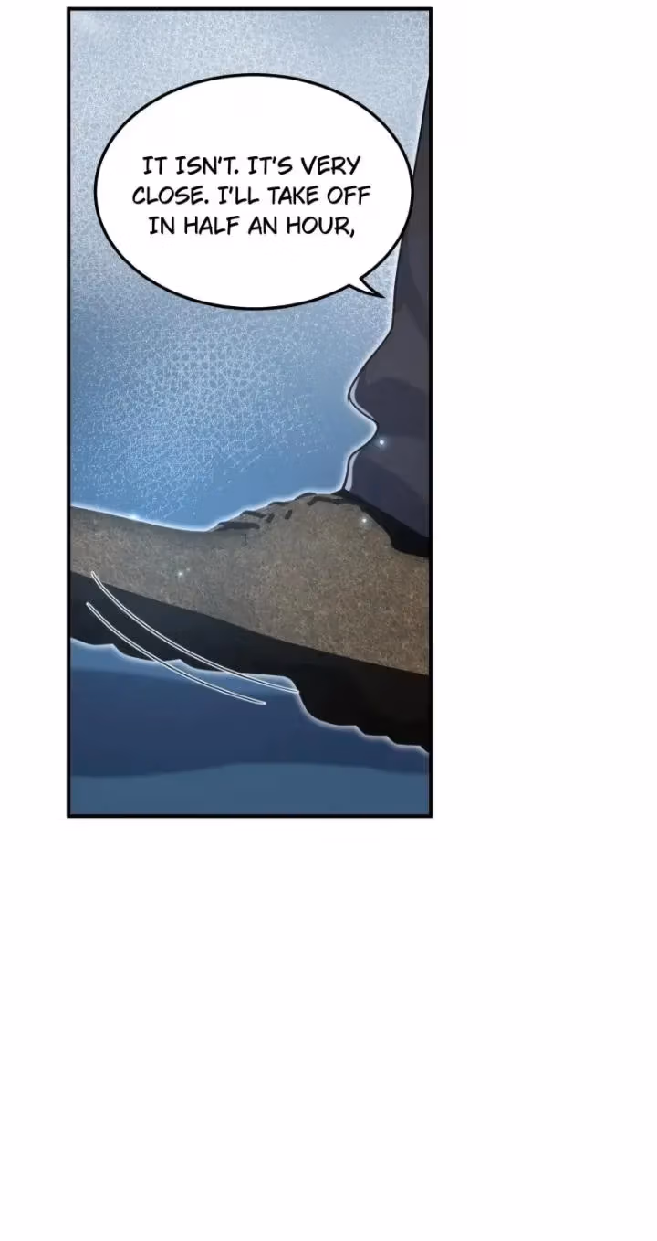 Read A Guide to Falling Asleep chapter 53 image 25 on Lezhin