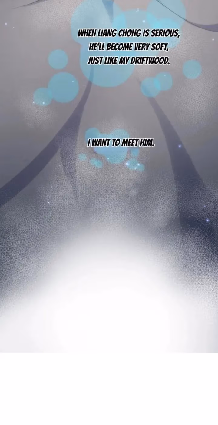 Read A Guide to Falling Asleep chapter 53 image 28 on Lezhin