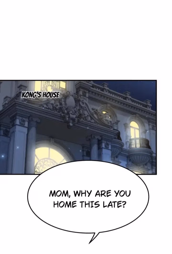 Read A Guide to Falling Asleep chapter 53 image 29 on Lezhin