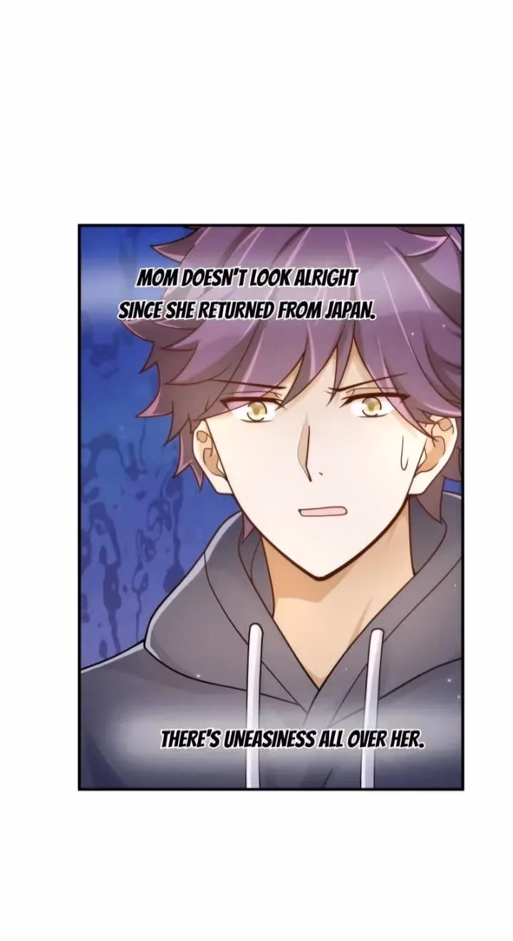 Read A Guide to Falling Asleep chapter 53 image 31 on Lezhin