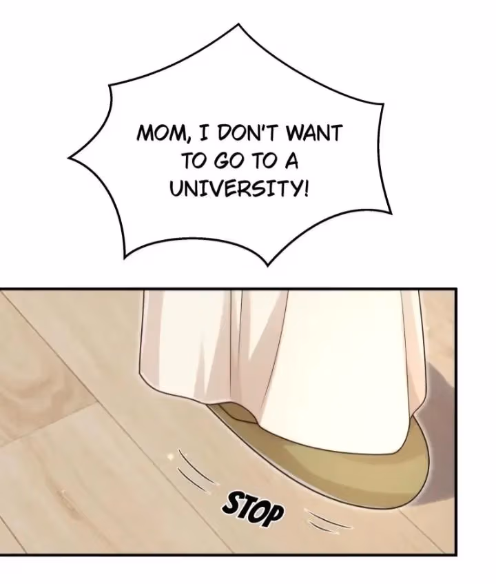 Read A Guide to Falling Asleep chapter 53 image 33 on Lezhin