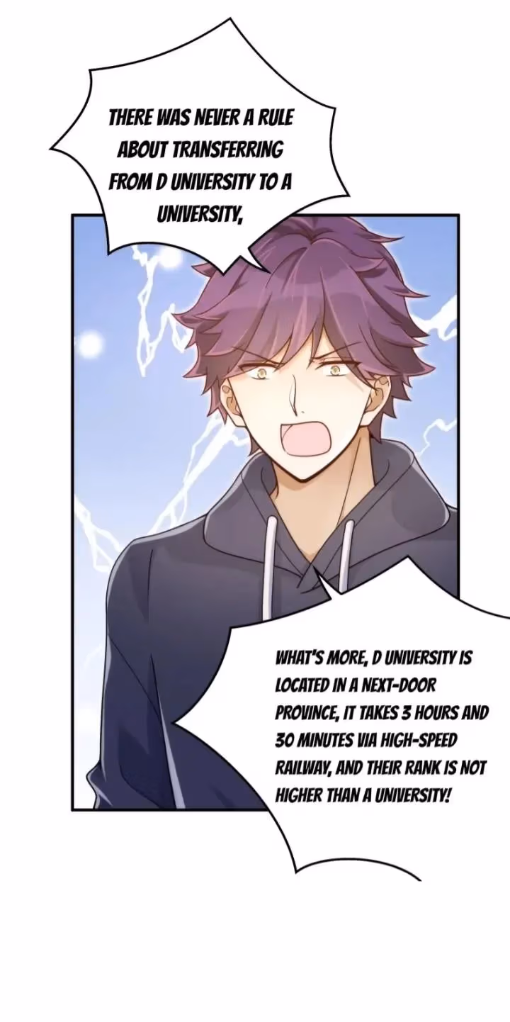 Read A Guide to Falling Asleep chapter 53 image 34 on Lezhin