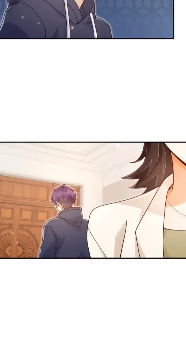 Read A Guide to Falling Asleep chapter 53 image 36 on Lezhin