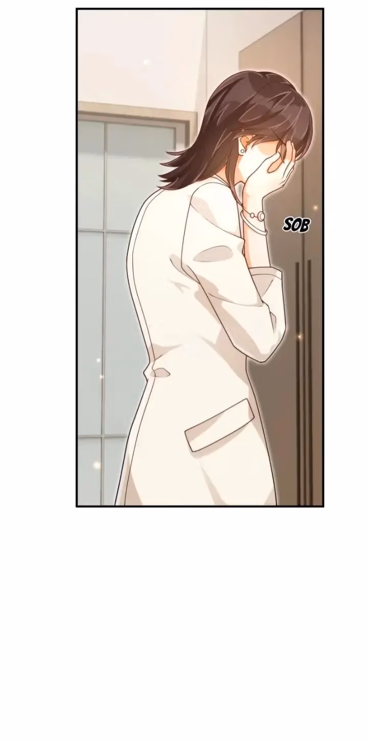 Read A Guide to Falling Asleep chapter 53 image 37 on Lezhin