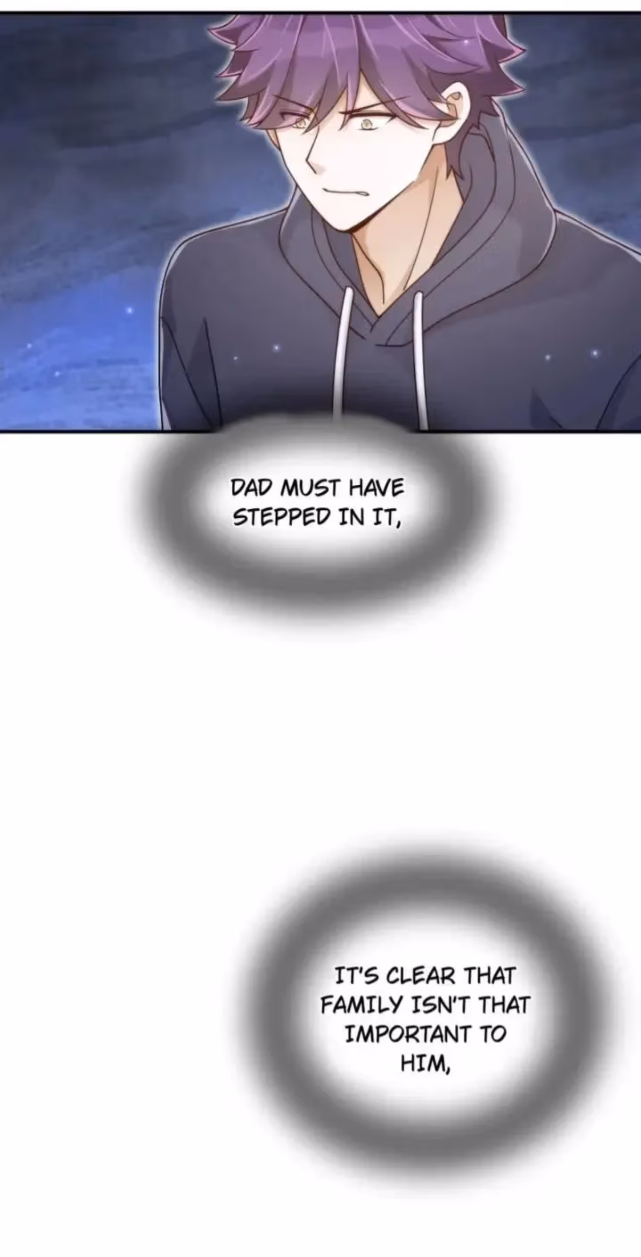 Read A Guide to Falling Asleep chapter 53 image 38 on Lezhin