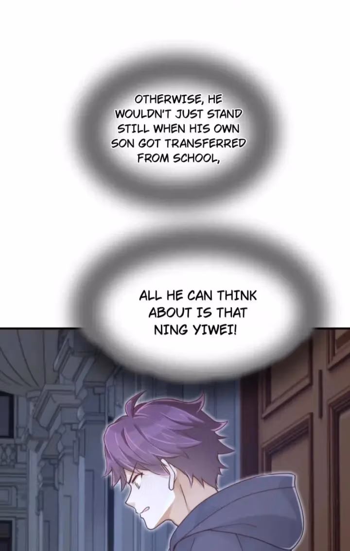 Read A Guide to Falling Asleep chapter 53 image 39 on Lezhin