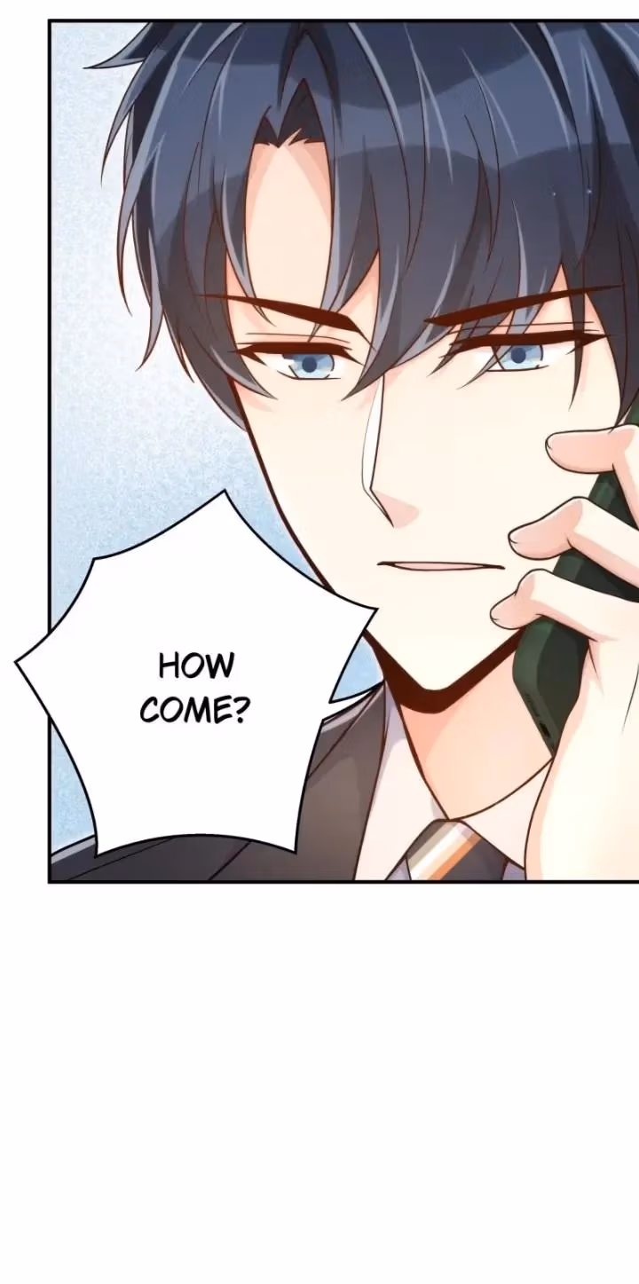 Read A Guide to Falling Asleep chapter 53 image 4 on Lezhin