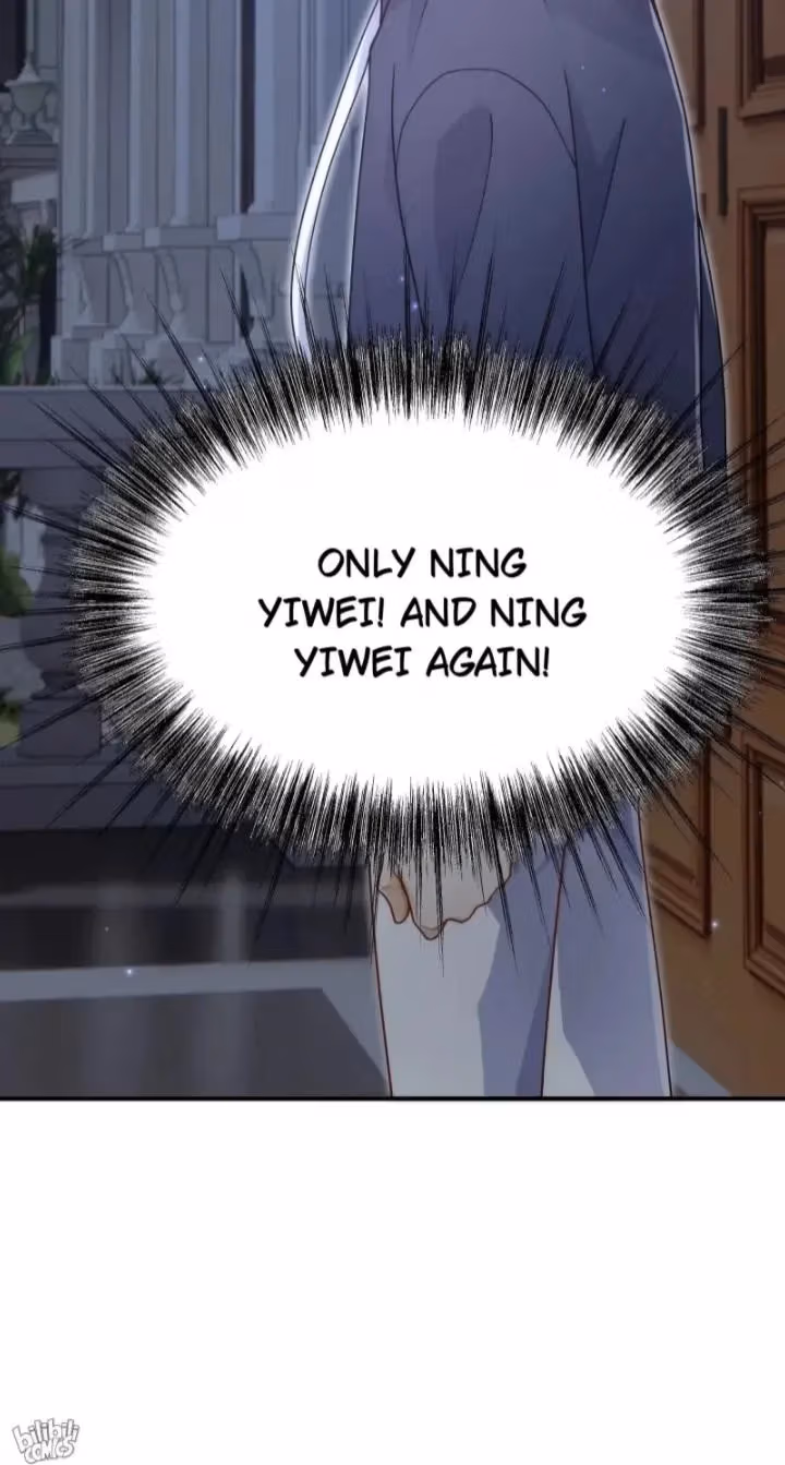 Read A Guide to Falling Asleep chapter 53 image 40 on Lezhin