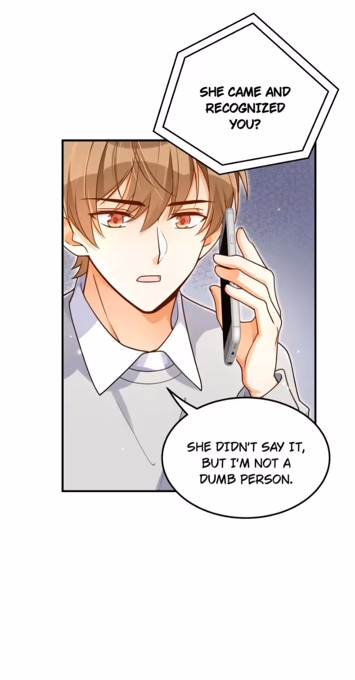 Read A Guide to Falling Asleep chapter 53 image 6 on Lezhin