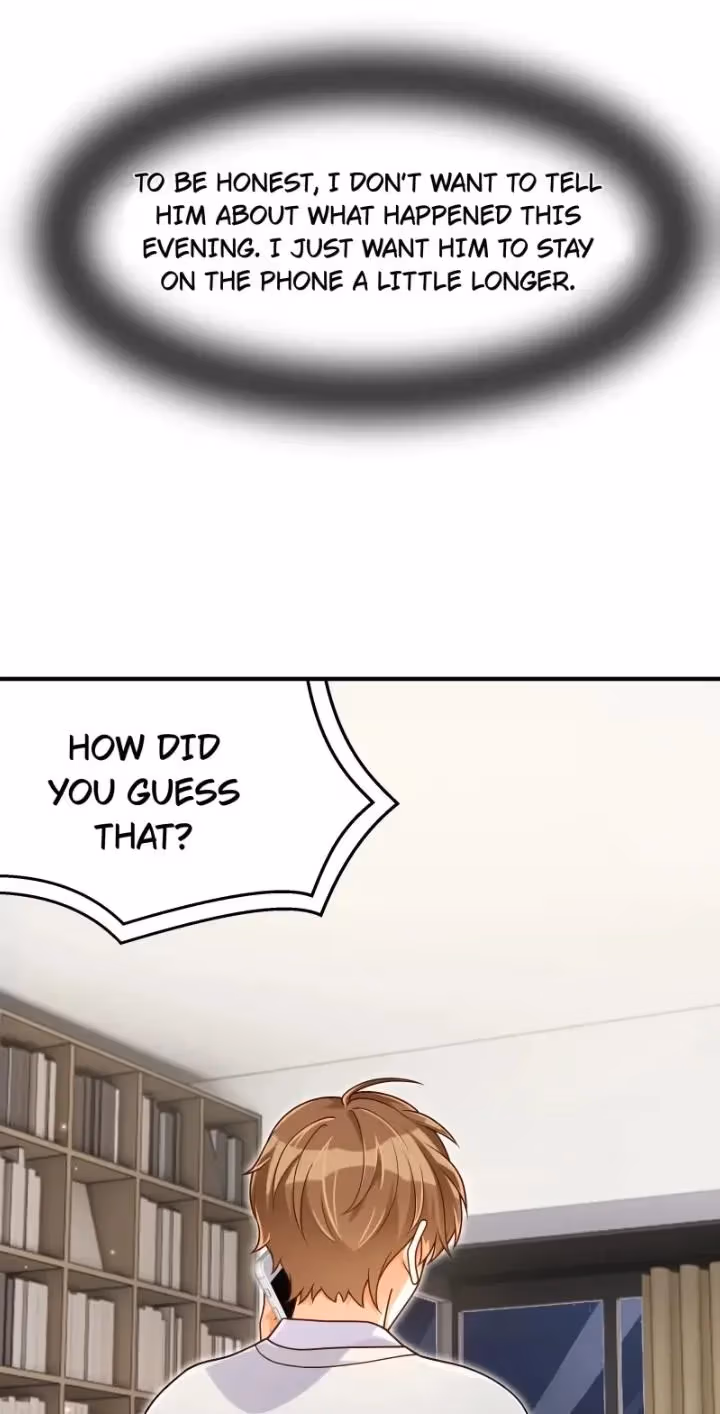 Read A Guide to Falling Asleep chapter 53 image 7 on Lezhin
