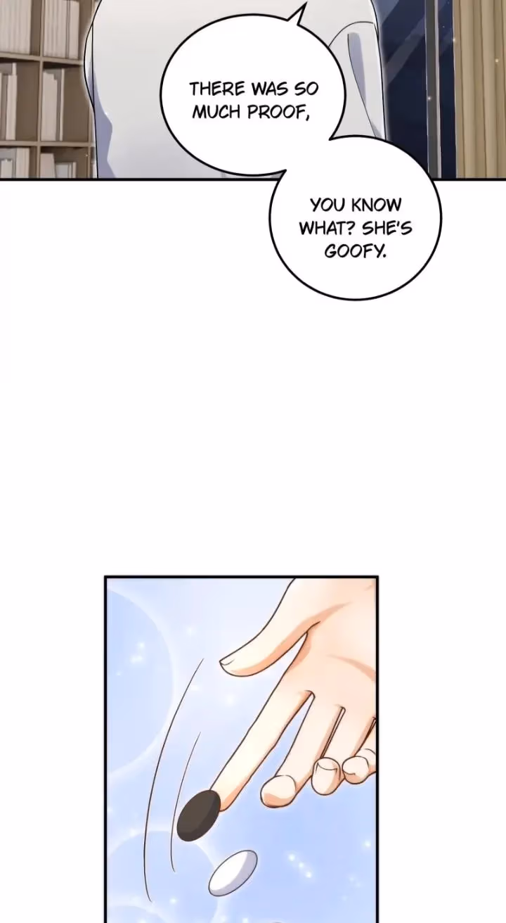 Read A Guide to Falling Asleep chapter 53 image 8 on Lezhin