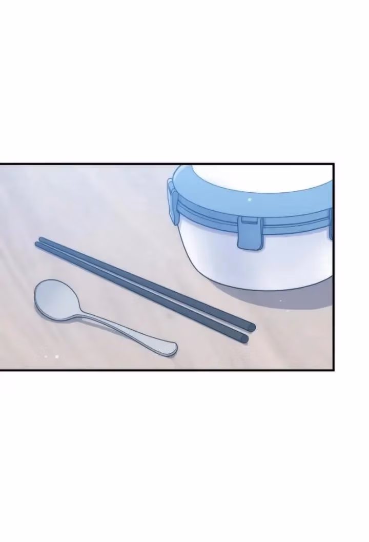 Read A Guide to Falling Asleep chapter 54 image 1 on Lezhin