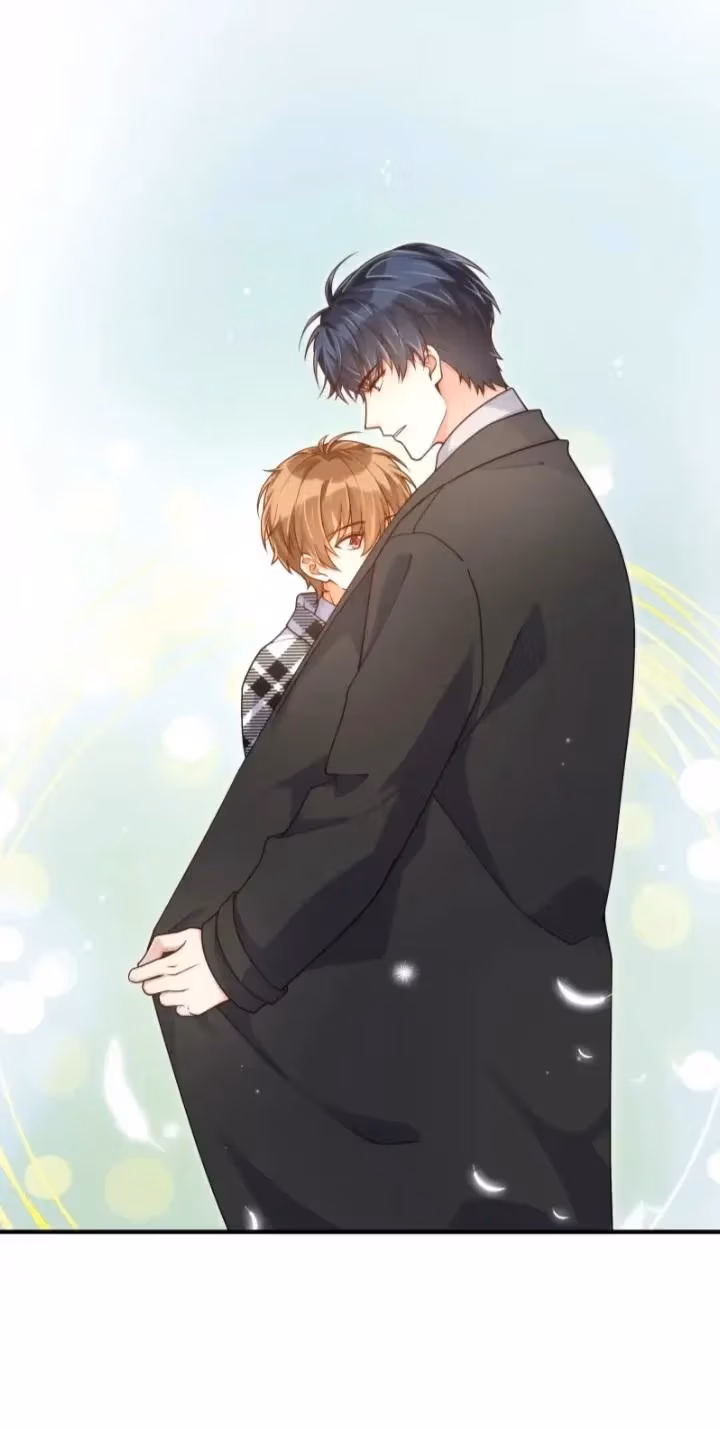 Read A Guide to Falling Asleep chapter 54 image 10 on Lezhin