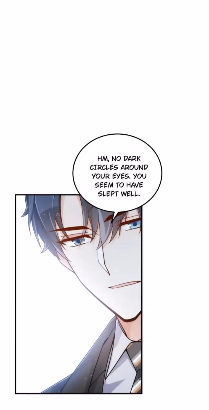 Read A Guide to Falling Asleep chapter 54 image 11 on Lezhin