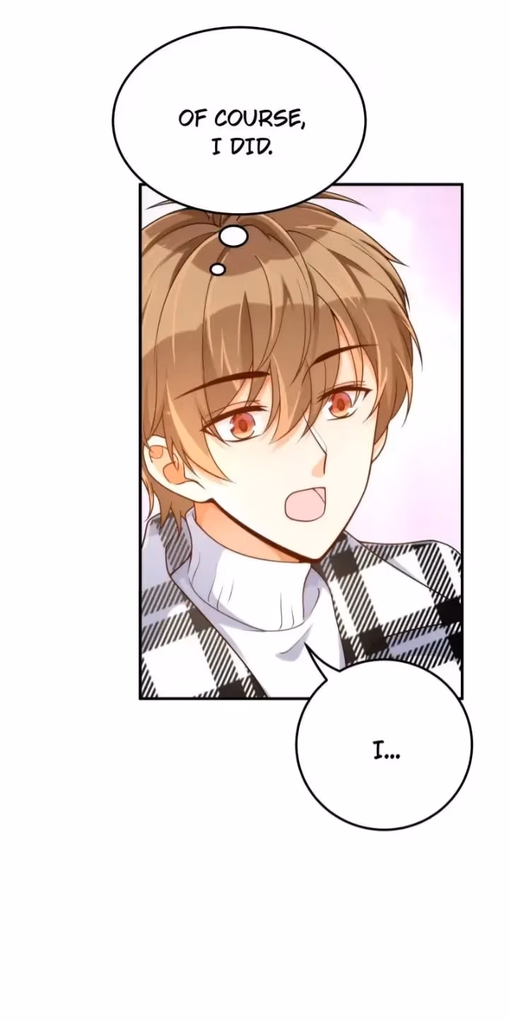 Read A Guide to Falling Asleep chapter 54 image 12 on Lezhin