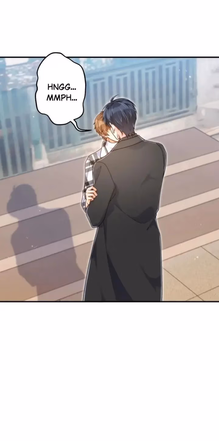 Read A Guide to Falling Asleep chapter 54 image 13 on Lezhin