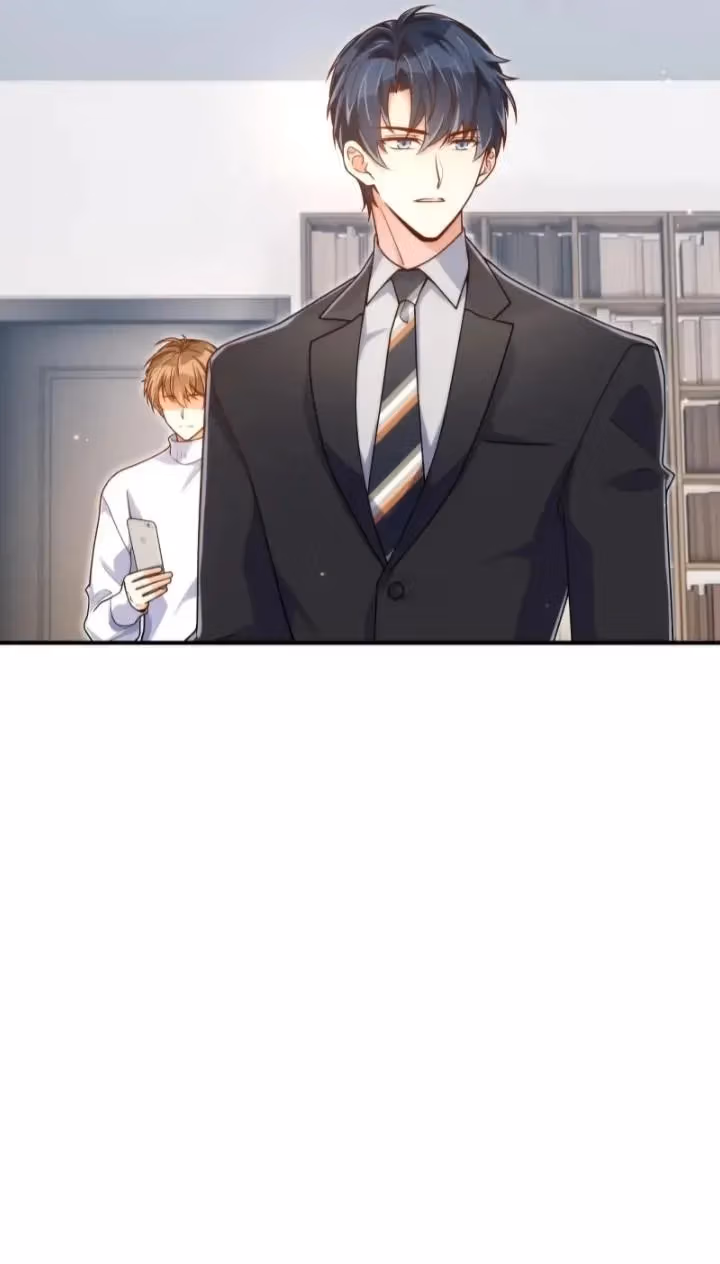 Read A Guide to Falling Asleep chapter 54 image 15 on Lezhin