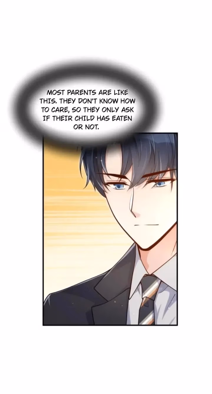 Read A Guide to Falling Asleep chapter 54 image 18 on Lezhin