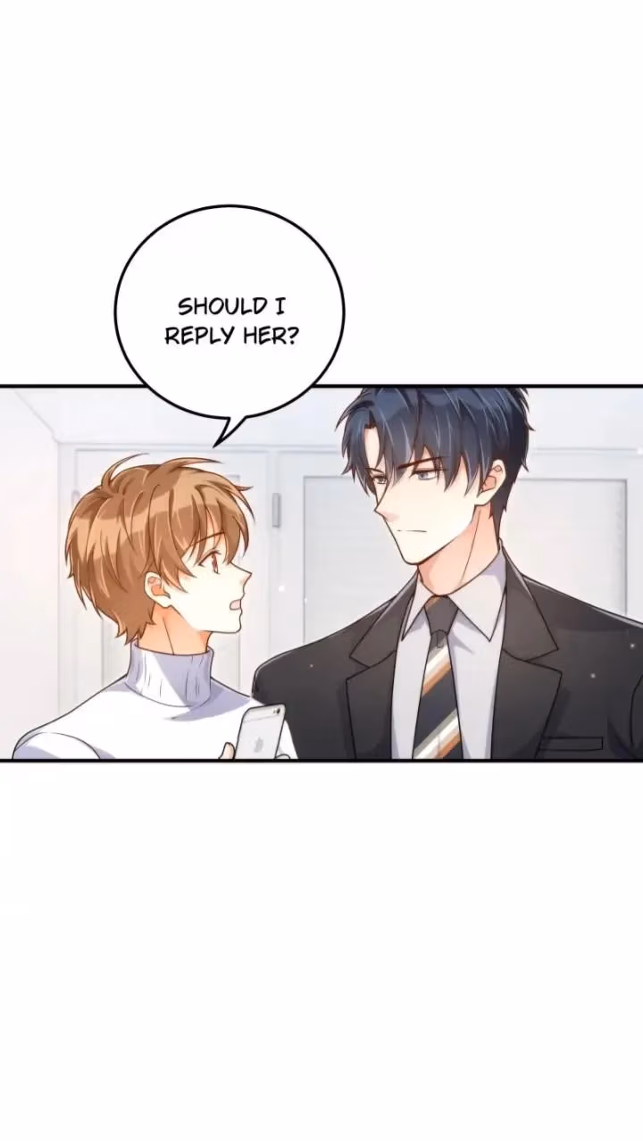 Read A Guide to Falling Asleep chapter 54 image 19 on Lezhin