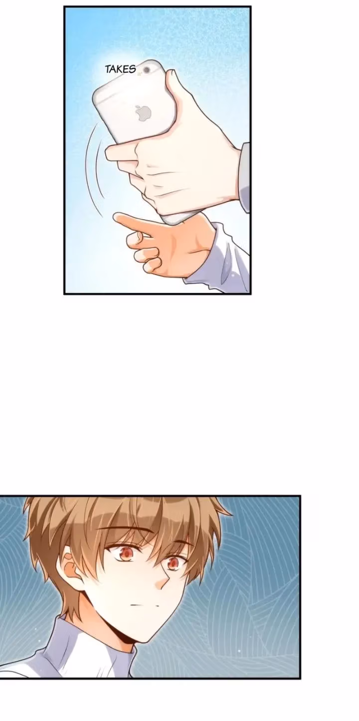 Read A Guide to Falling Asleep chapter 54 image 20 on Lezhin