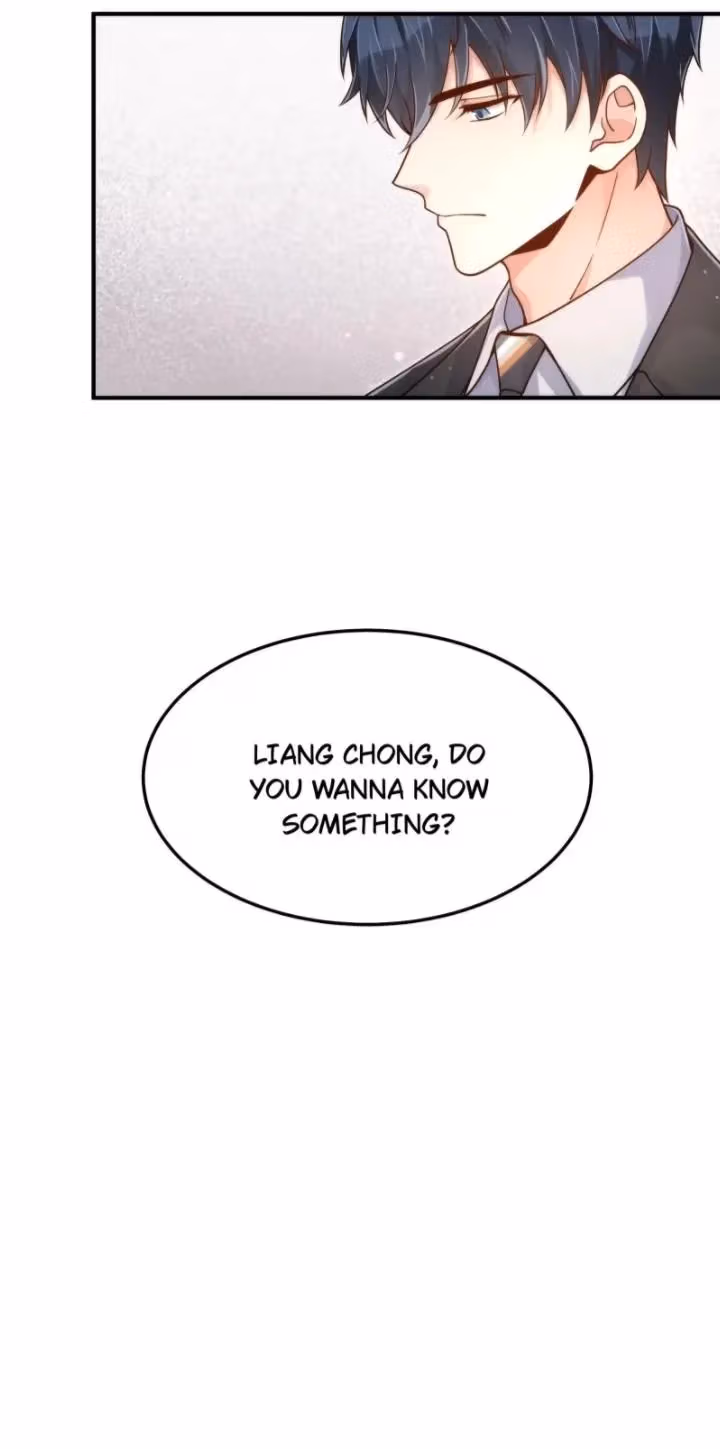 Read A Guide to Falling Asleep chapter 54 image 21 on Lezhin