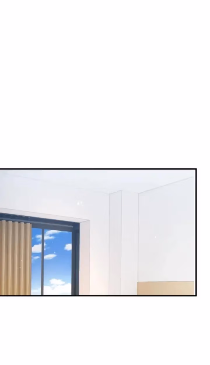Read A Guide to Falling Asleep chapter 54 image 22 on Lezhin