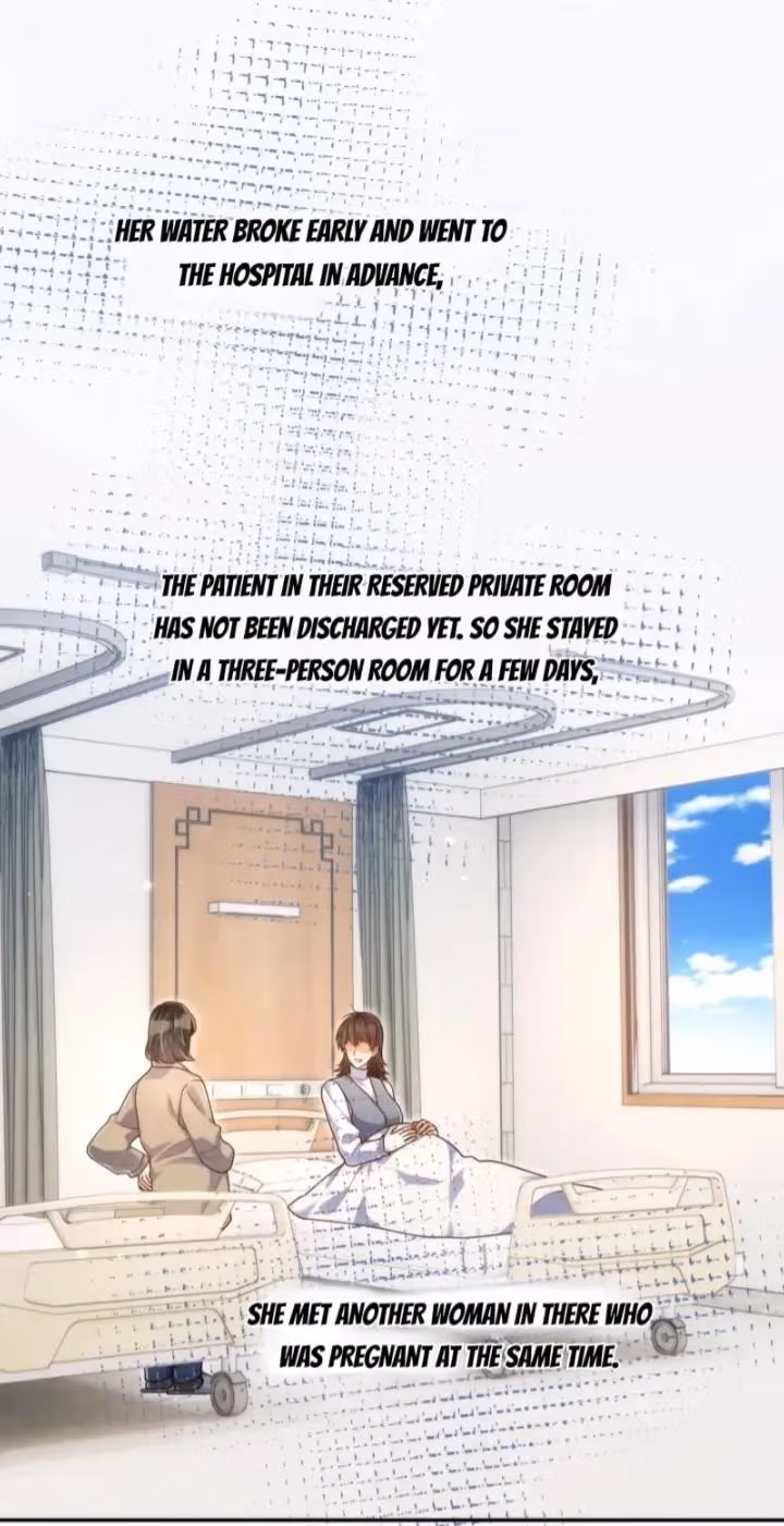Read A Guide to Falling Asleep chapter 54 image 25 on Lezhin