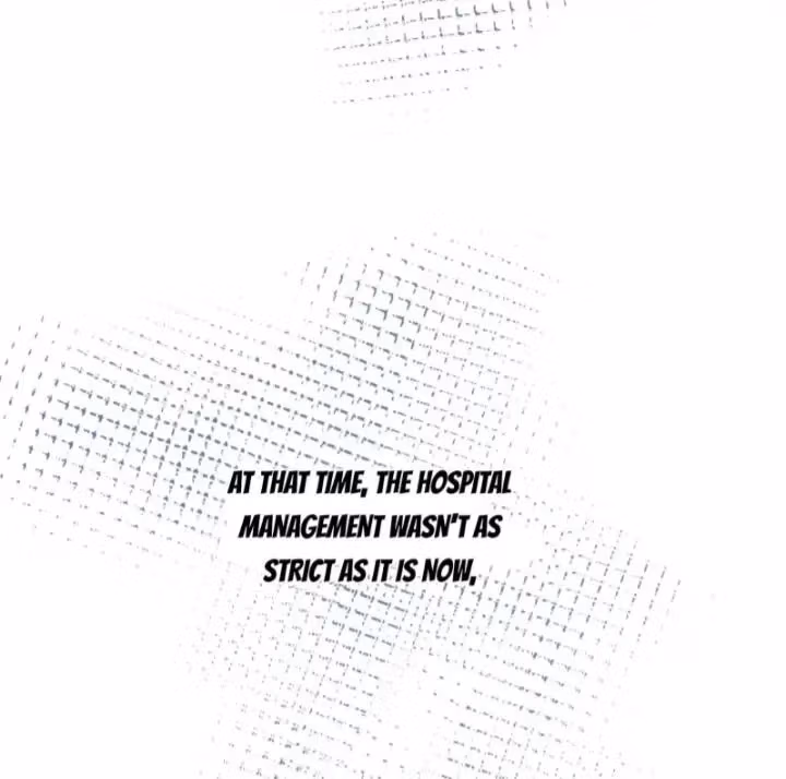 Read A Guide to Falling Asleep chapter 54 image 26 on Lezhin
