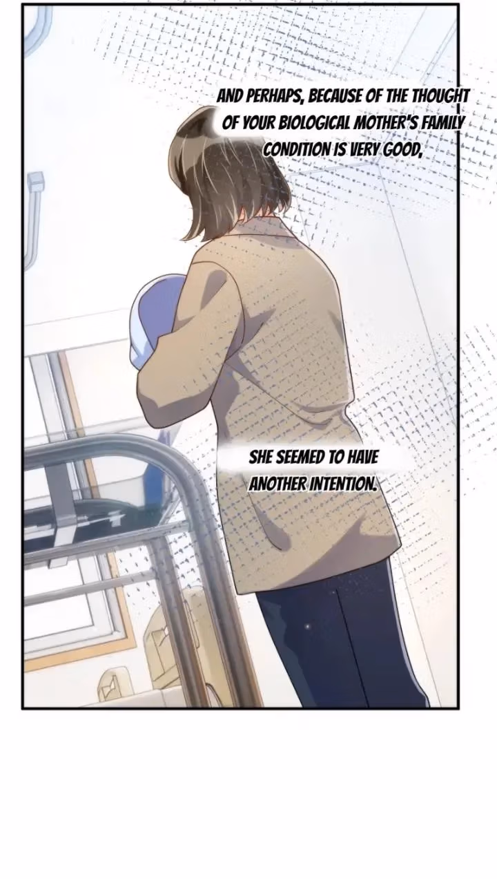Read A Guide to Falling Asleep chapter 54 image 27 on Lezhin