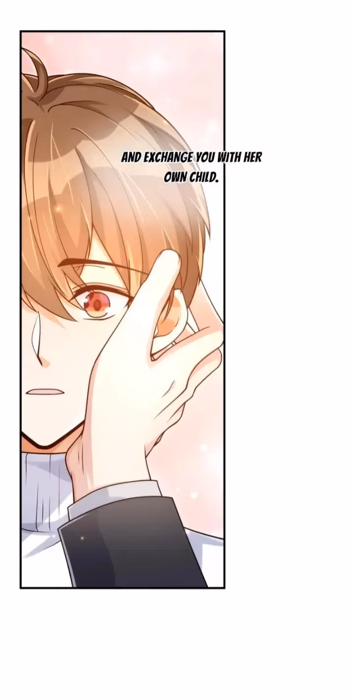 Read A Guide to Falling Asleep chapter 54 image 28 on Lezhin