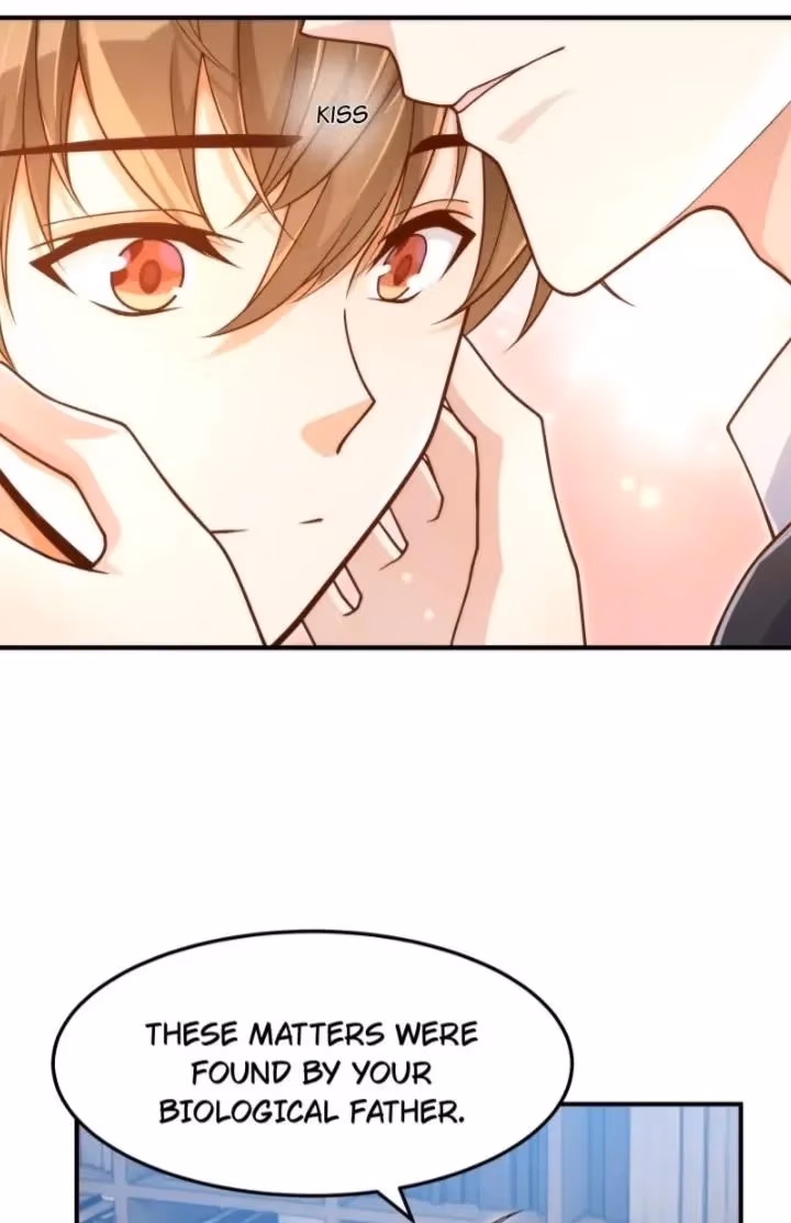 Read A Guide to Falling Asleep chapter 54 image 29 on Lezhin