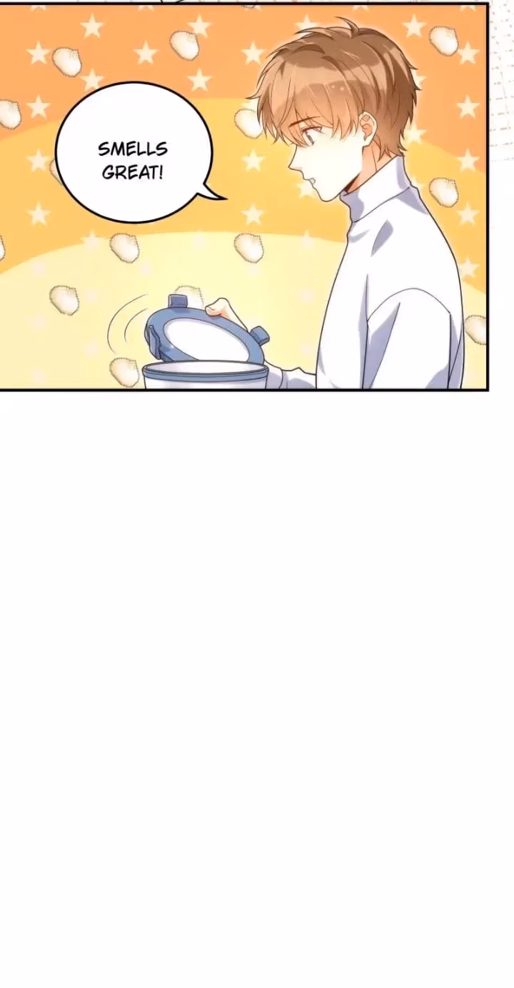 Read A Guide to Falling Asleep chapter 54 image 3 on Lezhin