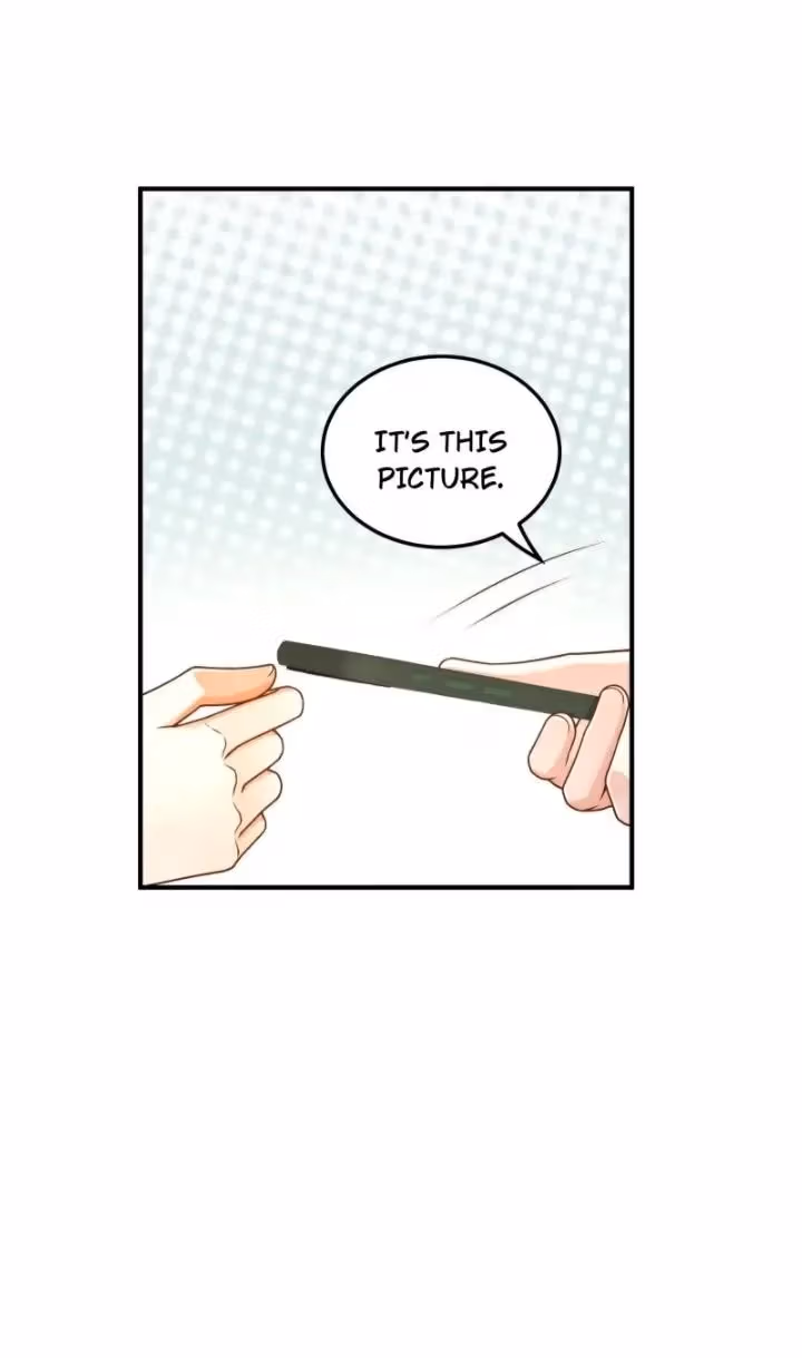 Read A Guide to Falling Asleep chapter 54 image 31 on Lezhin