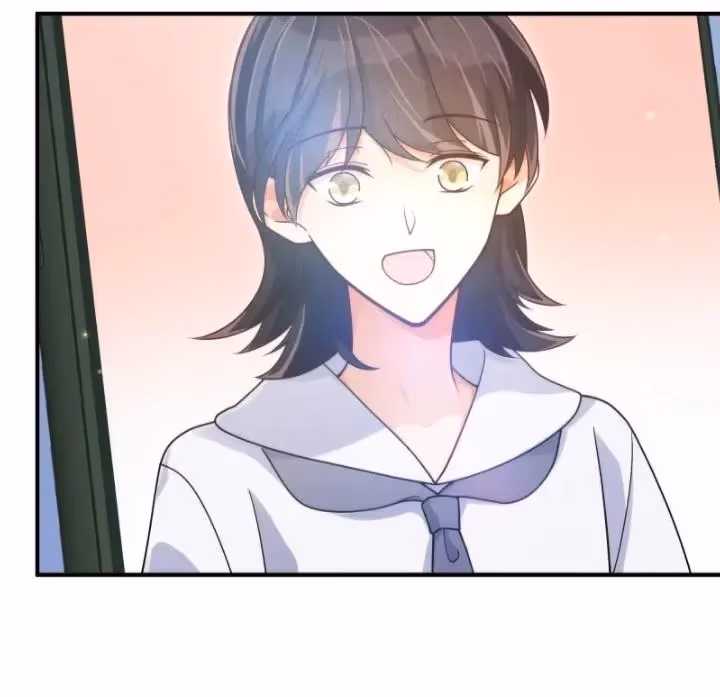 Read A Guide to Falling Asleep chapter 54 image 32 on Lezhin