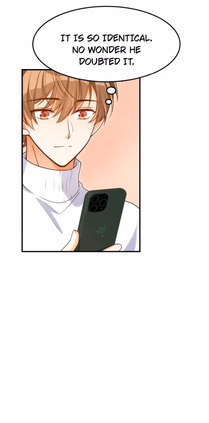Read A Guide to Falling Asleep chapter 54 image 33 on Lezhin