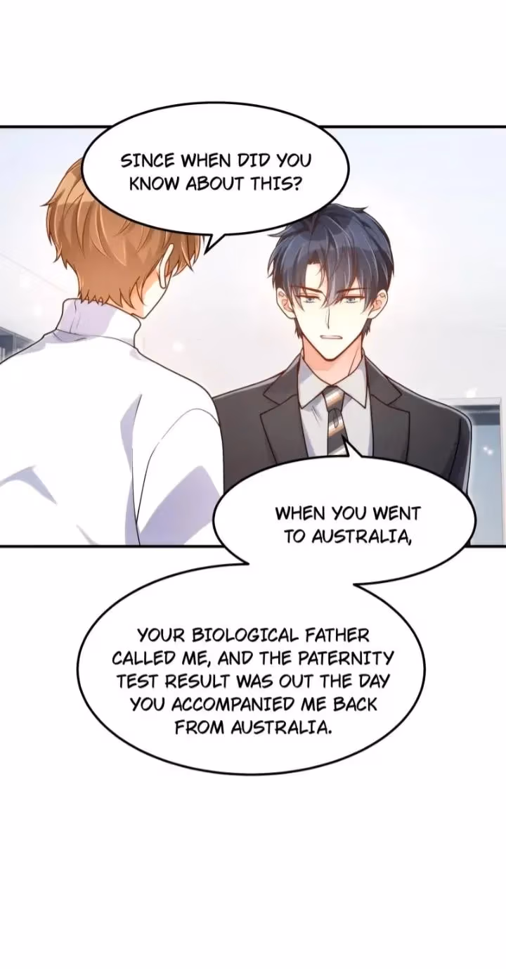 Read A Guide to Falling Asleep chapter 54 image 34 on Lezhin