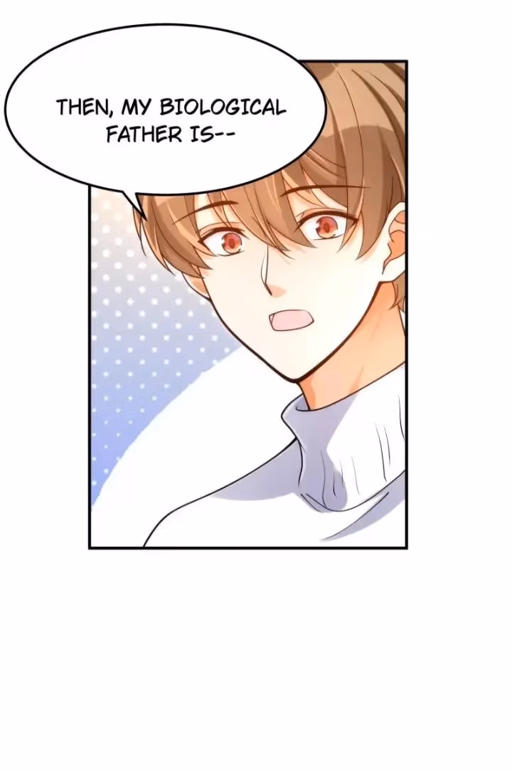 Read A Guide to Falling Asleep chapter 54 image 35 on Lezhin