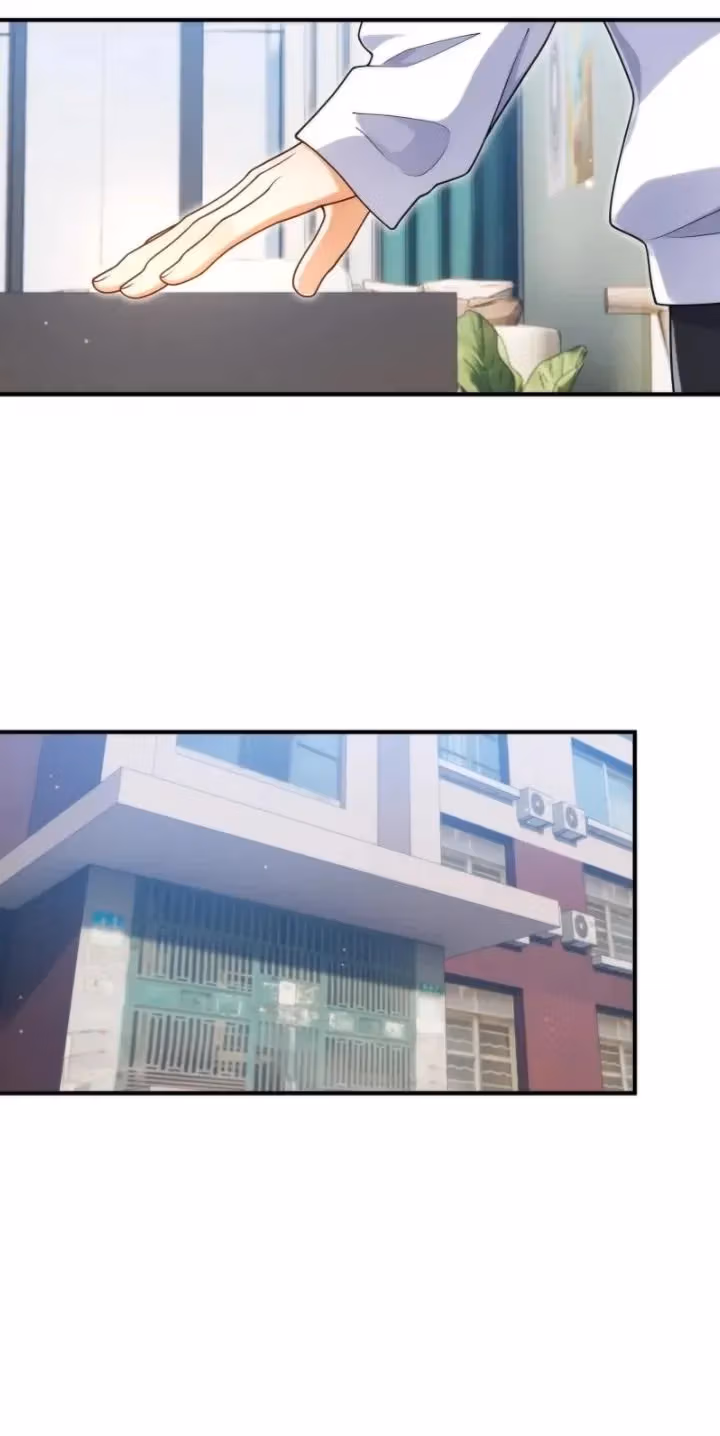 Read A Guide to Falling Asleep chapter 54 image 6 on Lezhin